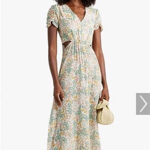 Walter Baker Jada Dress- 2